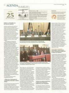 ABC_FELICIANO.-18-nov.